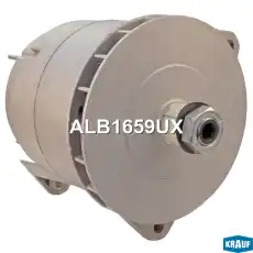 Генератор KRAUF ALB1659UX