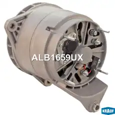 Генератор KRAUF ALB1659UX