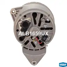 Генератор KRAUF ALB1659UX