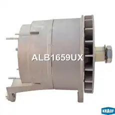 Генератор KRAUF ALB1659UX