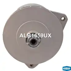 Генератор KRAUF ALB1659UX