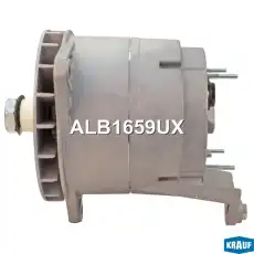 Генератор KRAUF ALB1659UX