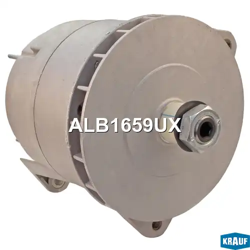 Генератор KRAUF ALB1659UX