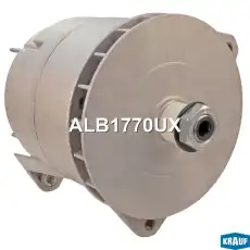 Генератор KRAUF ALB1770UX