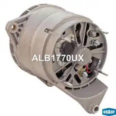 Генератор KRAUF ALB1770UX