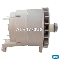 Генератор KRAUF ALB1770UX