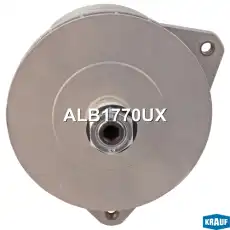 Генератор KRAUF ALB1770UX