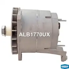 Генератор KRAUF ALB1770UX