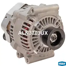 Генератор KRAUF ALN3703UX
