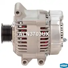 Генератор KRAUF ALN3703UX