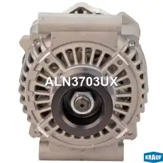 Генератор KRAUF ALN3703UX
