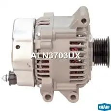 Генератор KRAUF ALN3703UX