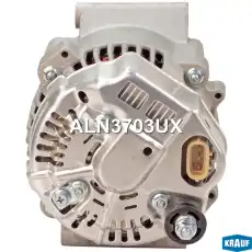Генератор KRAUF ALN3703UX