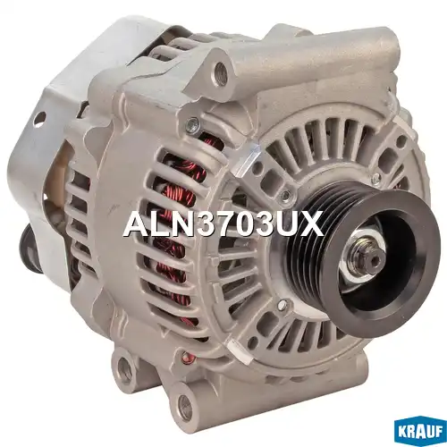 Генератор KRAUF ALN3703UX