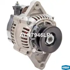 Генератор KRAUF ALN7946LP