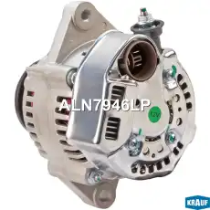 Генератор KRAUF ALN7946LP