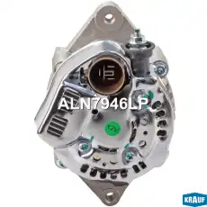 Генератор KRAUF ALN7946LP