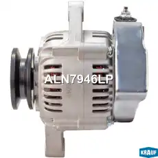 Генератор KRAUF ALN7946LP