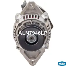 Генератор KRAUF ALN7946LP