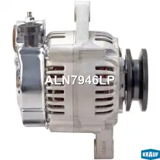 Генератор KRAUF ALN7946LP