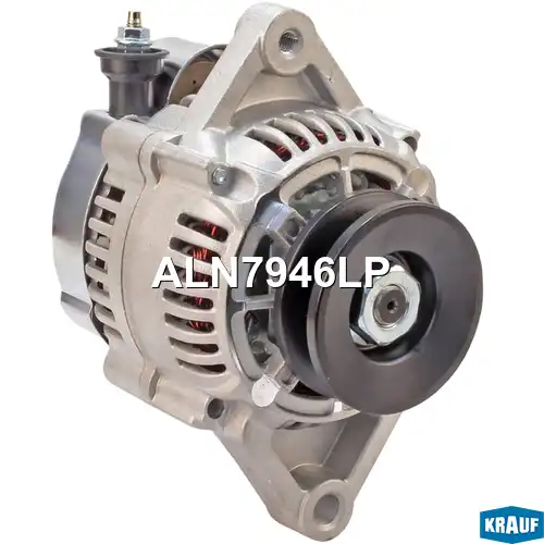 Генератор KRAUF ALN7946LP