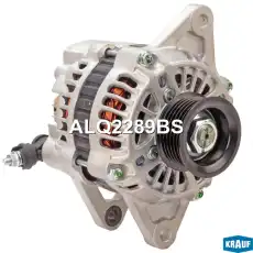 Генератор KRAUF ALQ2289BS