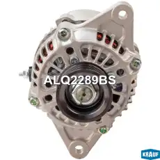 Генератор KRAUF ALQ2289BS