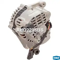 Генератор KRAUF ALQ2295BS