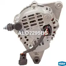 Генератор KRAUF ALQ2295BS
