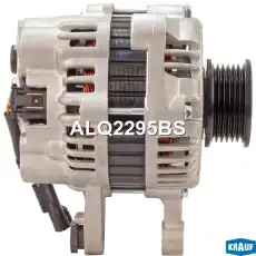 Генератор KRAUF ALQ2295BS
