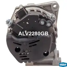 Генератор KRAUF ALV2280GB