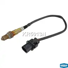 https://img.armtek.ru/img/article/329/32941373/230x230/32941373_0.webp