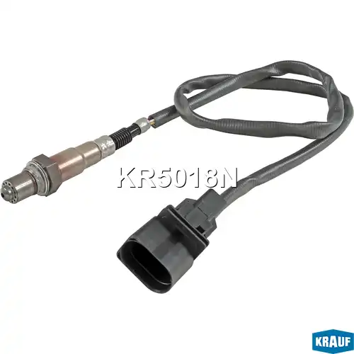 Лямбда-зонд KR5018N KRAUF
