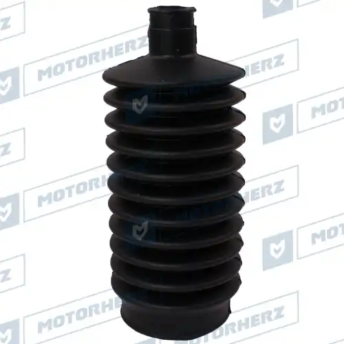 Пыльник рулевой рейки RDZ0188MG MOTORHERZ