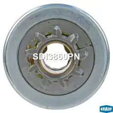 Бендикс стартера SDI3860PN KRAUF