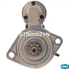 Стартер KRAUF STB0062YN