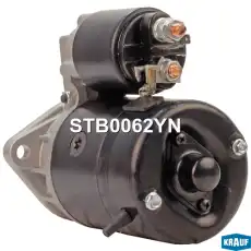 Стартер KRAUF STB0062YN