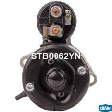 Стартер KRAUF STB0062YN