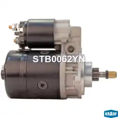Стартер KRAUF STB0062YN