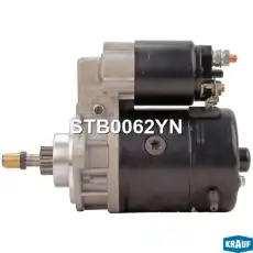 Стартер KRAUF STB0062YN