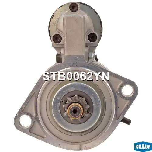 Стартер KRAUF STB0062YN