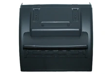 Крыло STELLOX 87-17612-SX