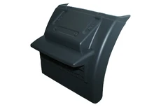 Крыло STELLOX 87-17612-SX