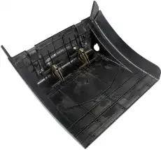 Крыло STELLOX 87-17616-SX