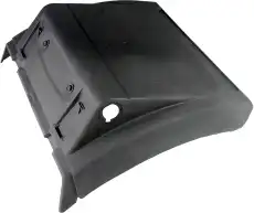 Крыло STELLOX 87-17616-SX