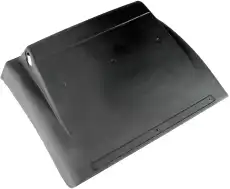 Крыло STELLOX 87-17616-SX