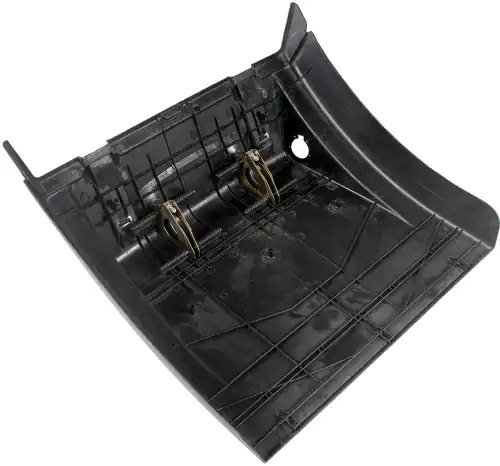 Крыло STELLOX 87-17616-SX