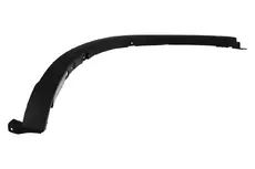 Крыло STELLOX 87-17617-SX