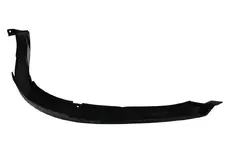 Крыло STELLOX 87-17617-SX