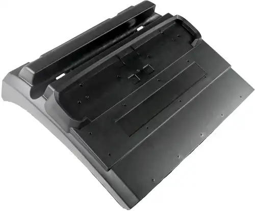 Крыло STELLOX 87-17622-SX